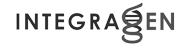Integragen